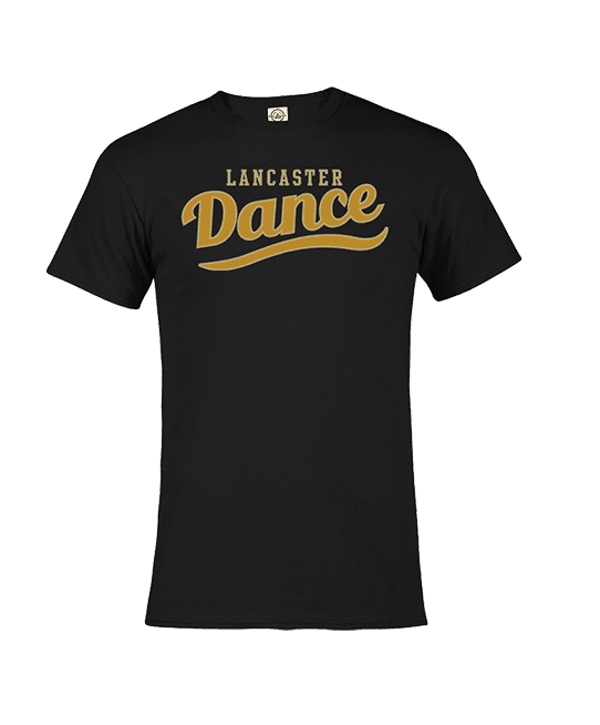 Dance Apparel Stores Columbus, Hilliard OH Dance Team Apparel Ares Sportswear