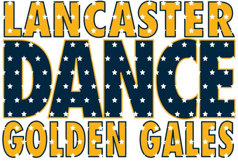 Dance Apparel Stores Columbus, Hilliard OH Dance Team Apparel Ares Sportswear