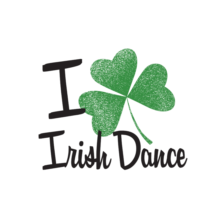 Irish Dance Tees-03
