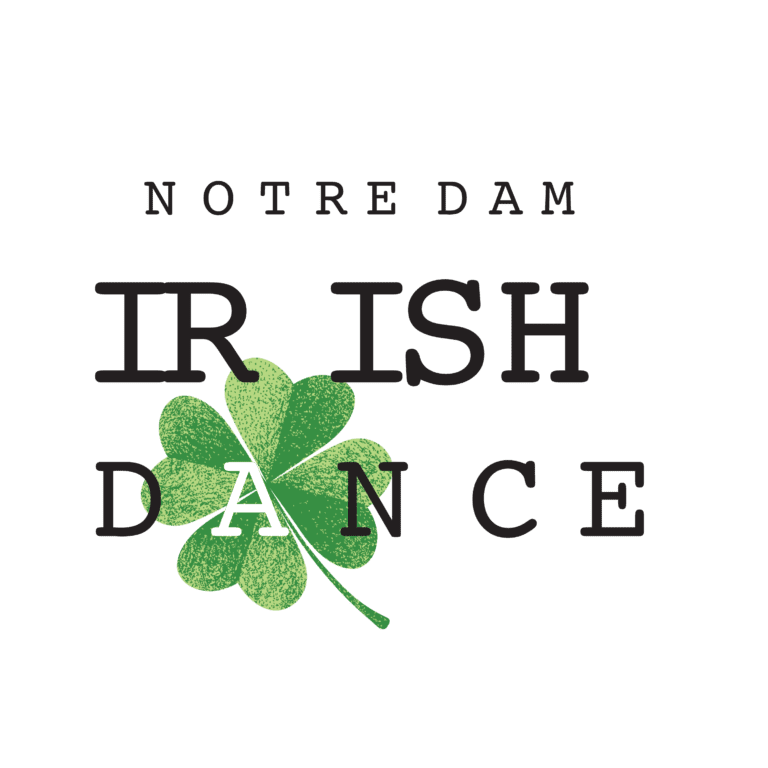 Irish Dance Tees-05