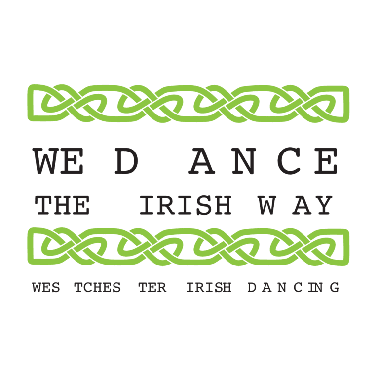 Irish Dance Tees-07