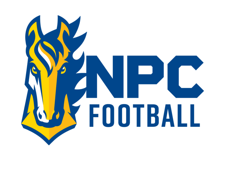 NPC-Horz-Football-1