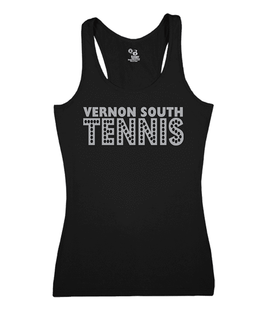Custom Tennis Apparel Sportswear