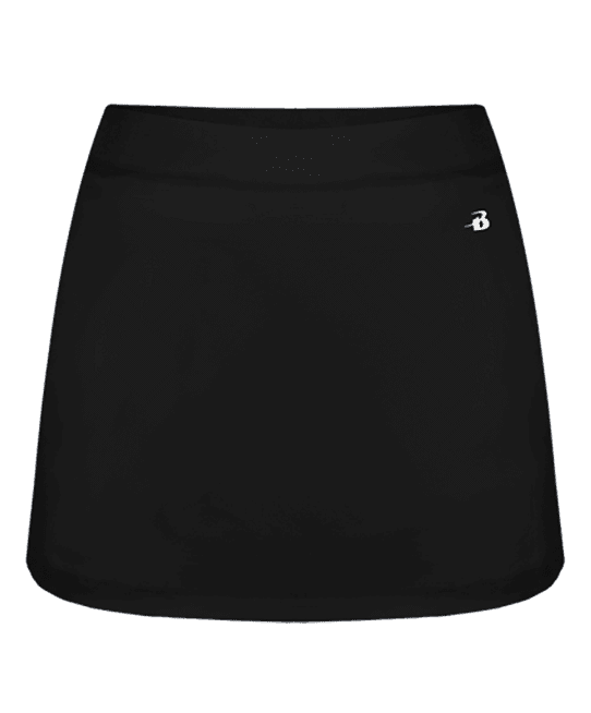 Custom Tennis Apparel Sportswear