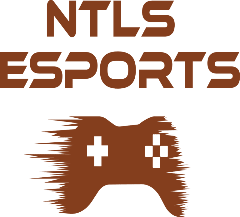 eSport logos-4