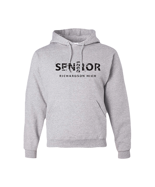 Basic-Heavyweight-Hoodie-rev