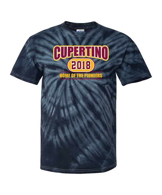 Cyclone-Pinwheel-Short-Sleeve-Shirt-rev