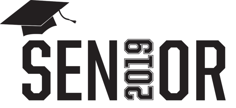 SEN-1000