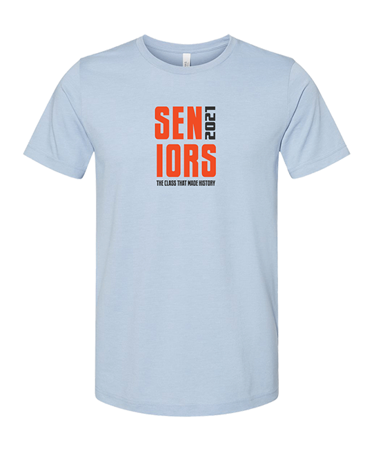 Unisex-Short-Sleeve-Heather-Tee-rev