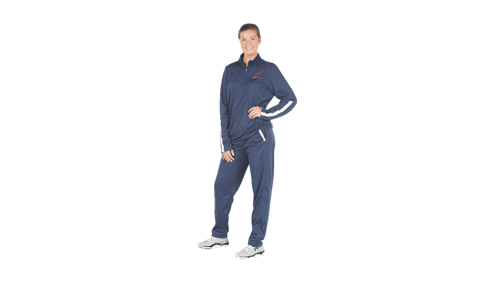 custom nike tennis uniforms