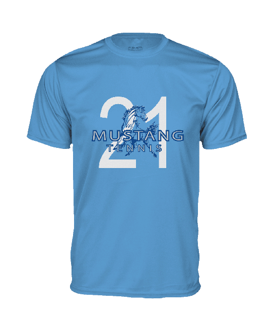 Custom Tennis Uniforms Sportswear