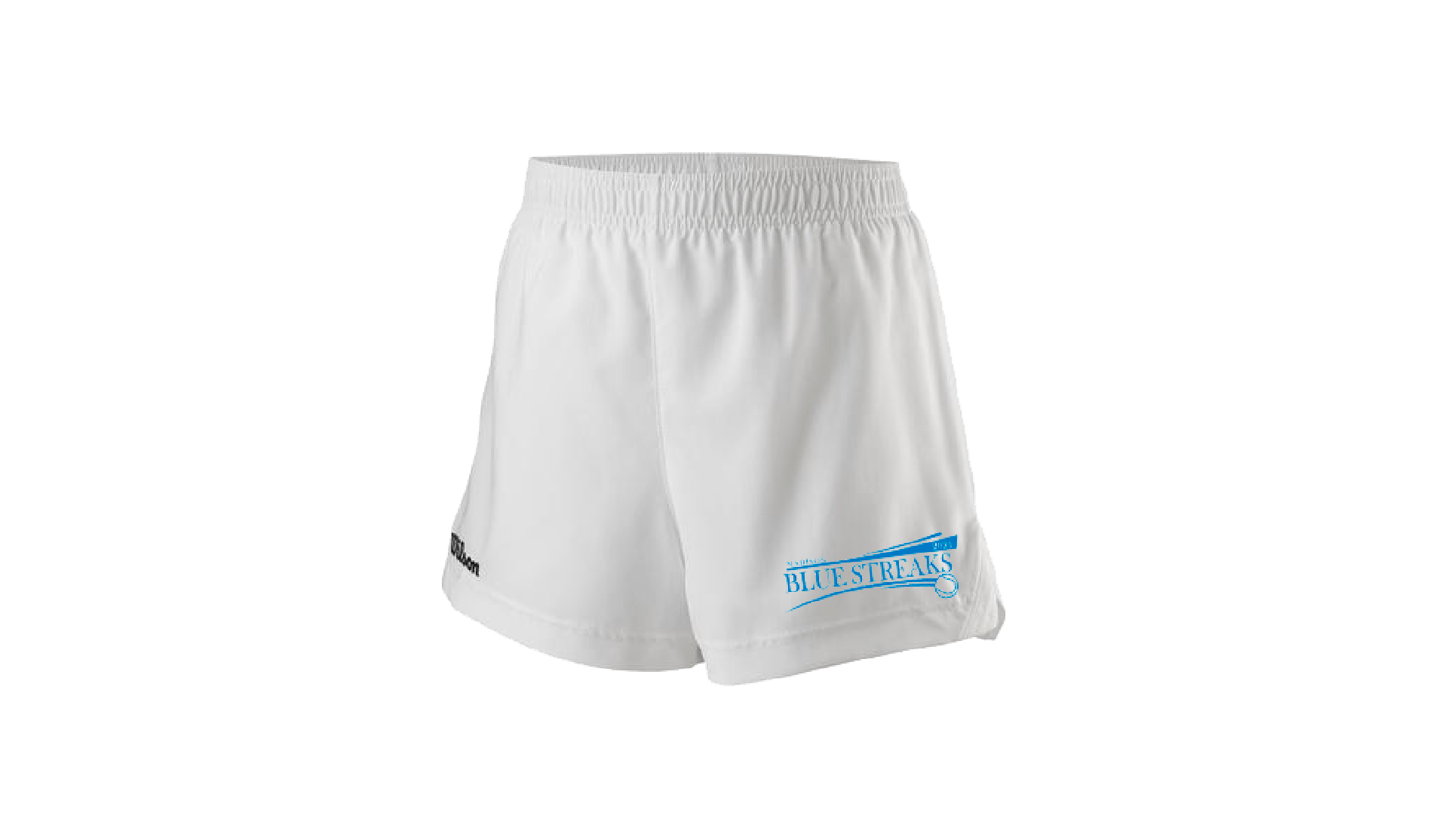 Custom Tennis Uniforms Sportswear