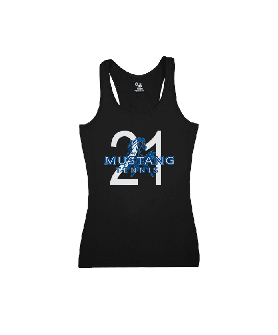 Custom Tennis Uniforms Sportswear