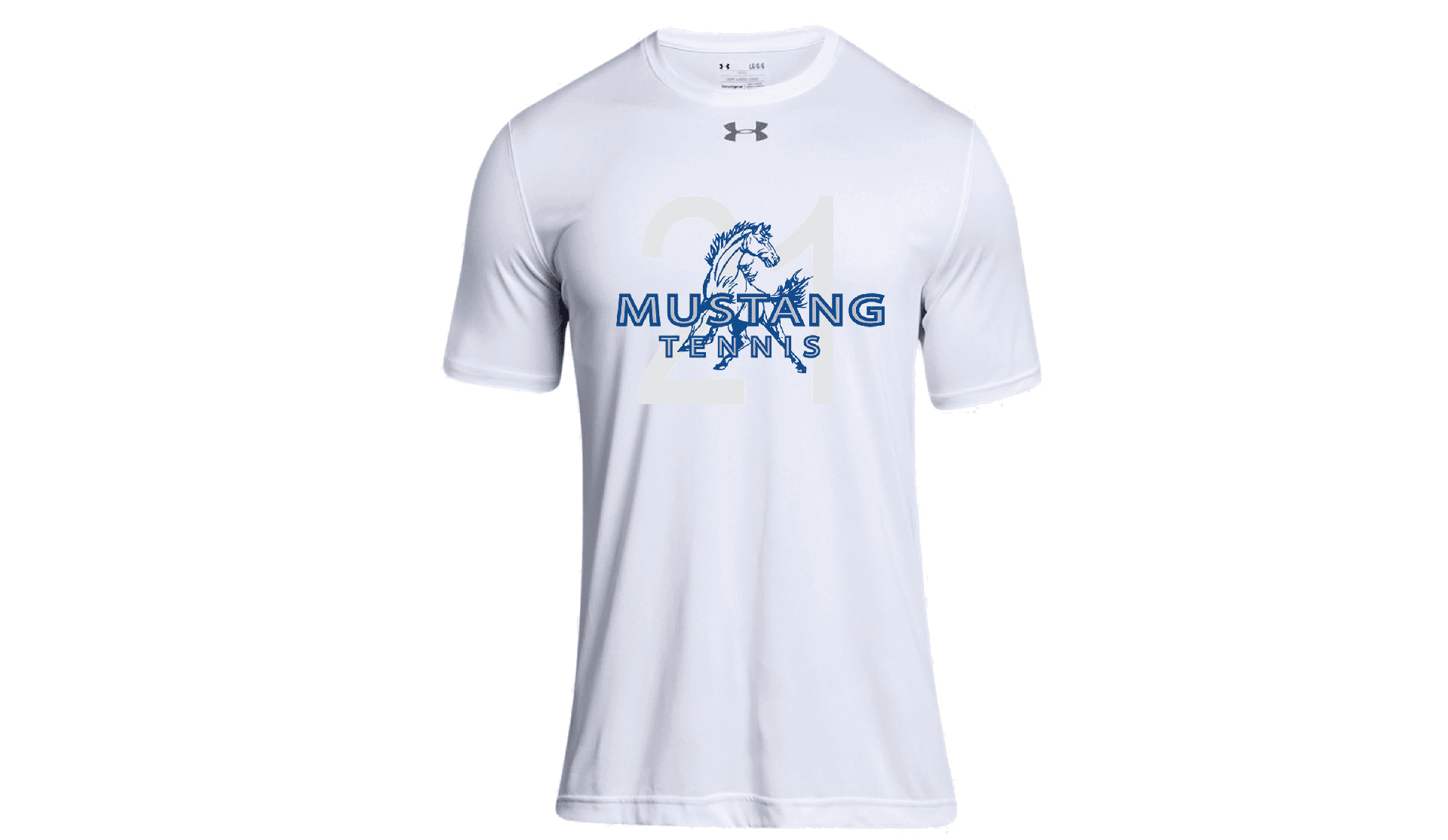 custom nike tennis uniforms