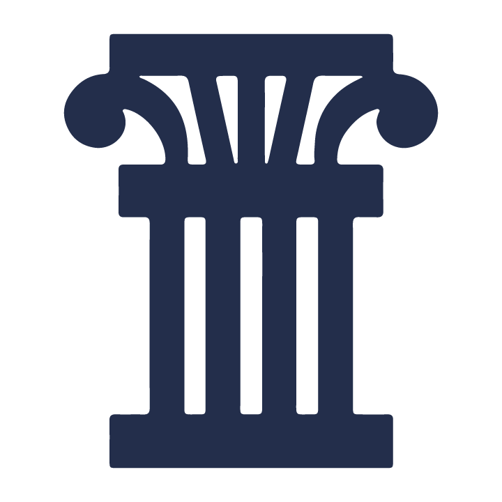 SC-logo-05