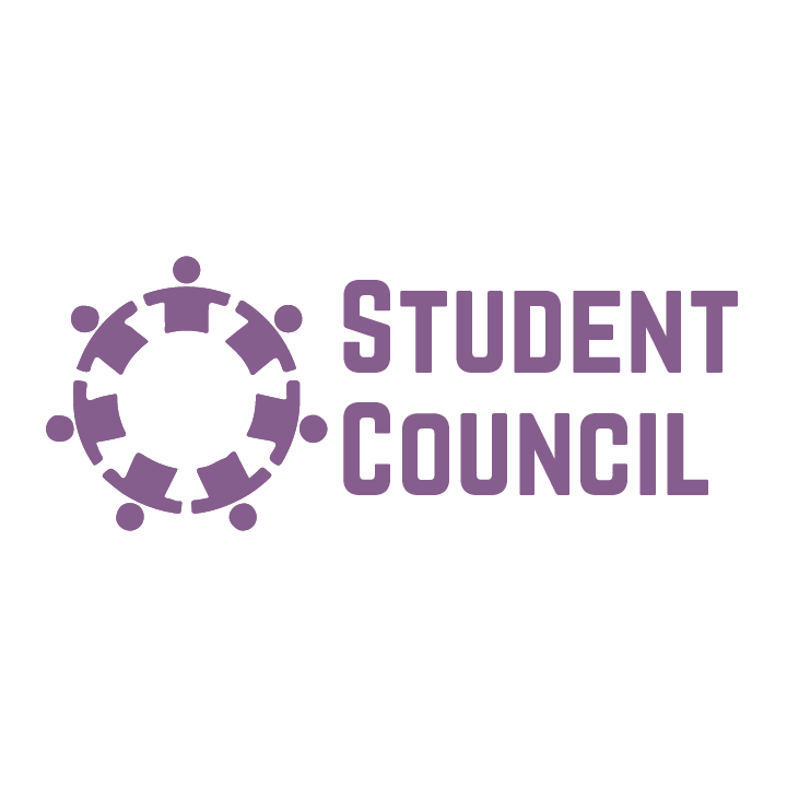 SC-logo-06