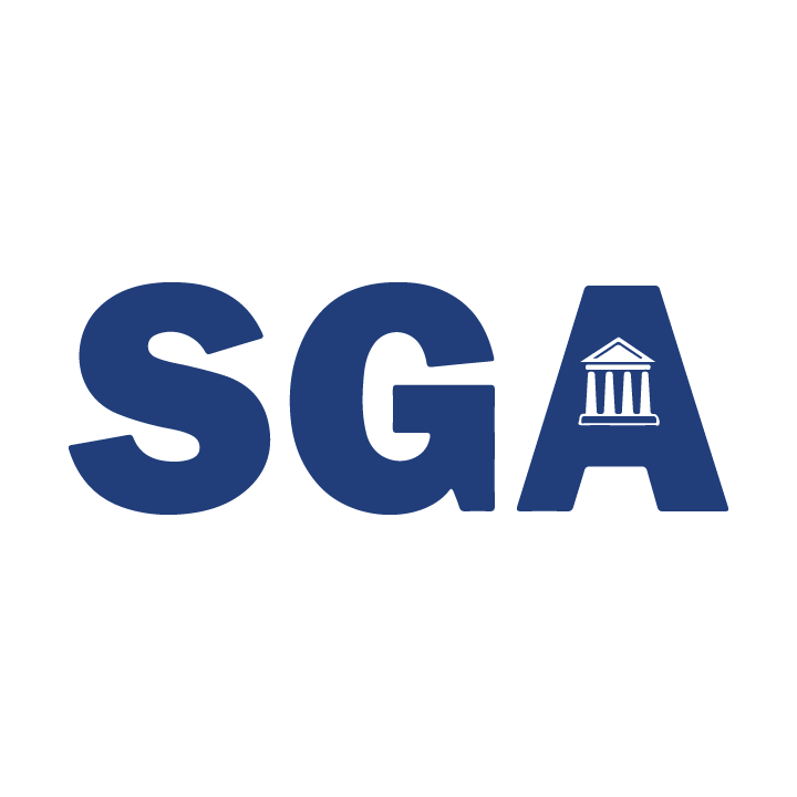 SC-logo-09