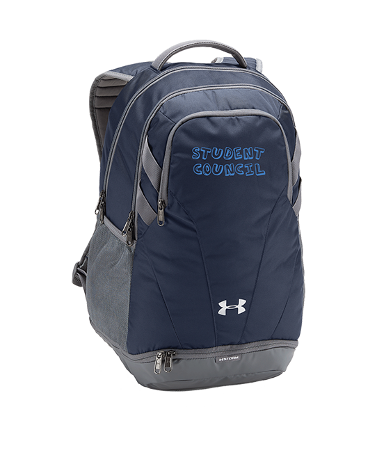Under-Armour-Backpack-rev
