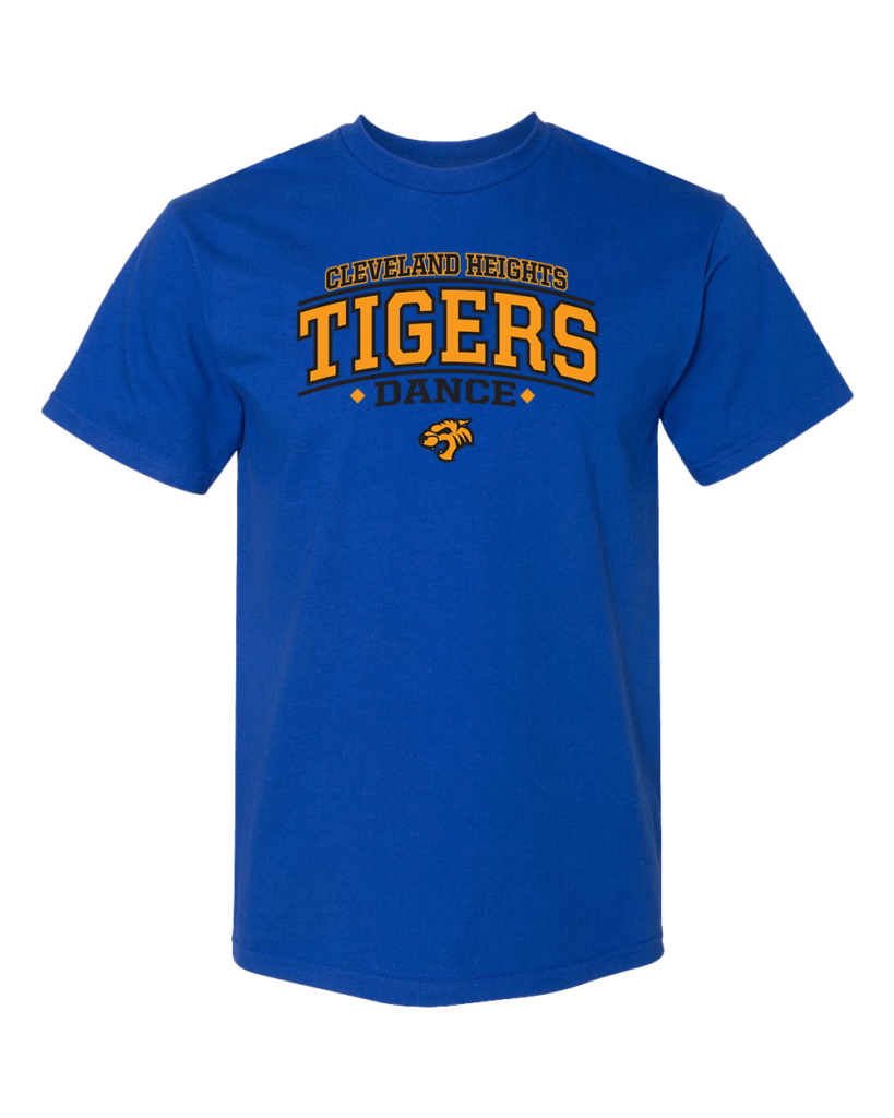Gildan Hammer T-Shirt