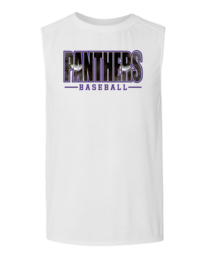 Gildan Performance Tank Top