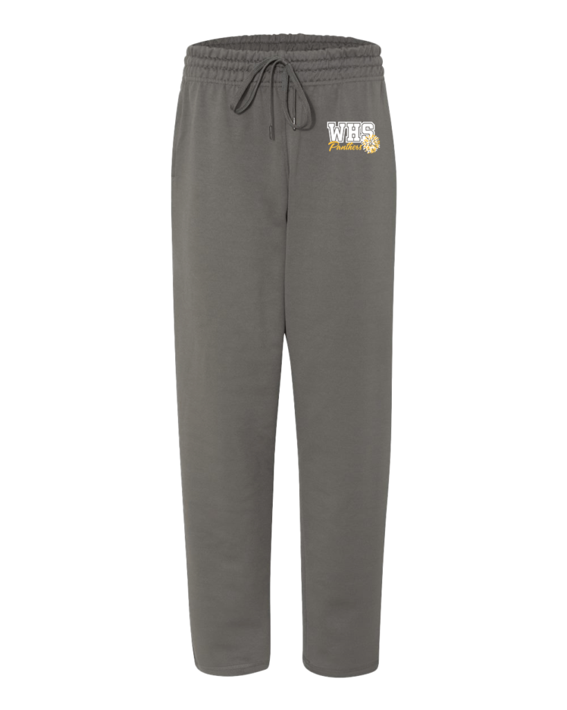 Gildan Performance Sweatpants