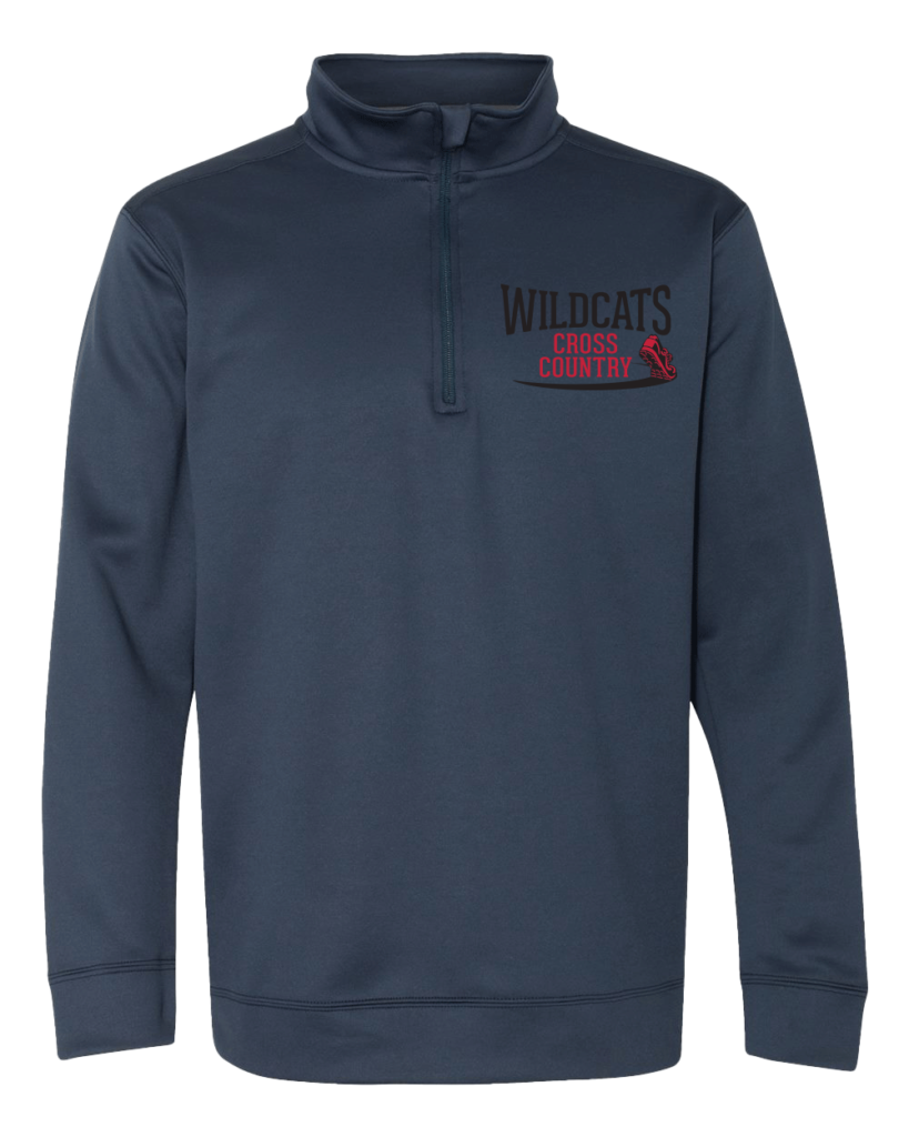 Gildan Performance Pullovers