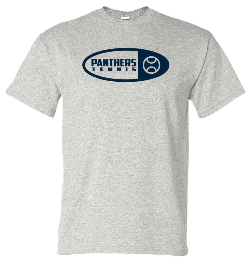 Gildan Polyester T-Shirts