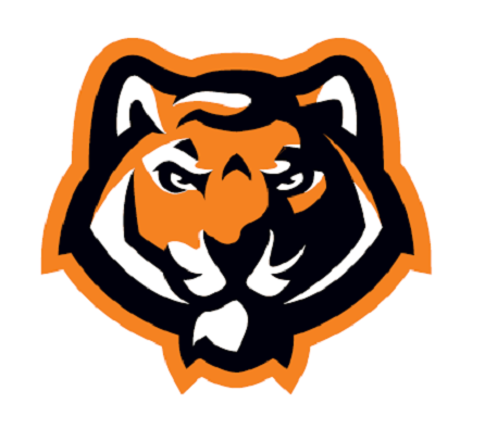 Tiger-Logo