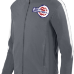 Medalist Jacket 2.0