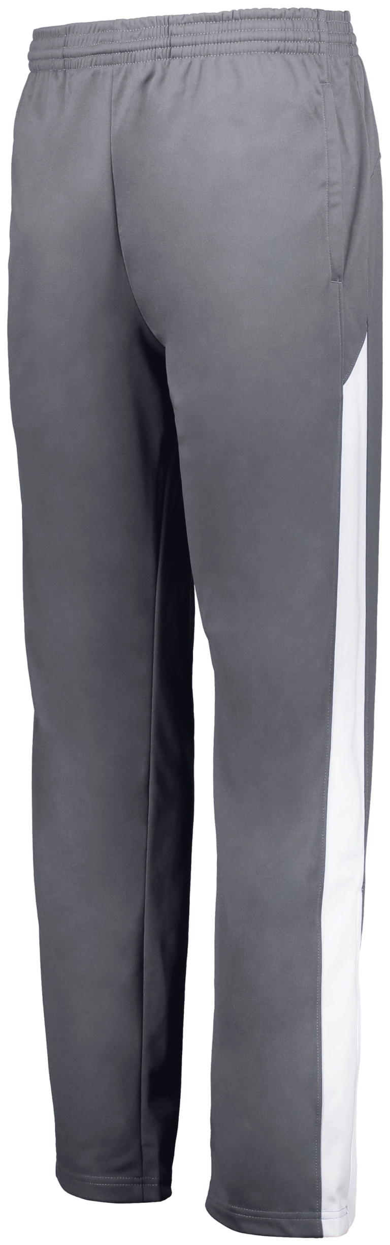 Medalist Pant 2.0