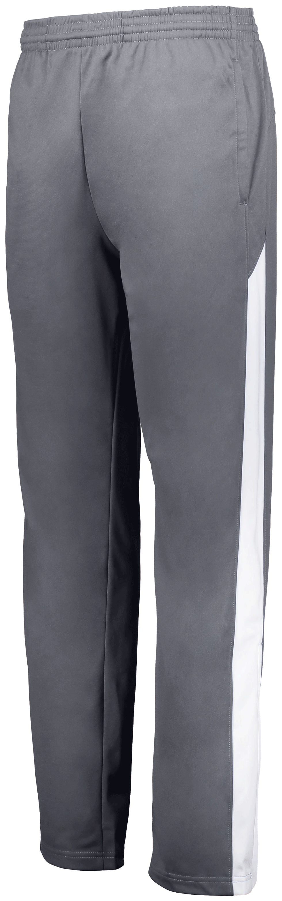 Medalist Pant 2.0