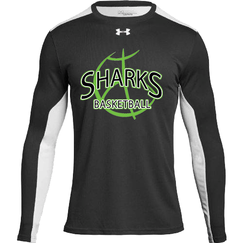 Trifecta Shooting Shirt