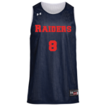 Triple Double Jersey