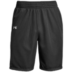 Triple Double Short