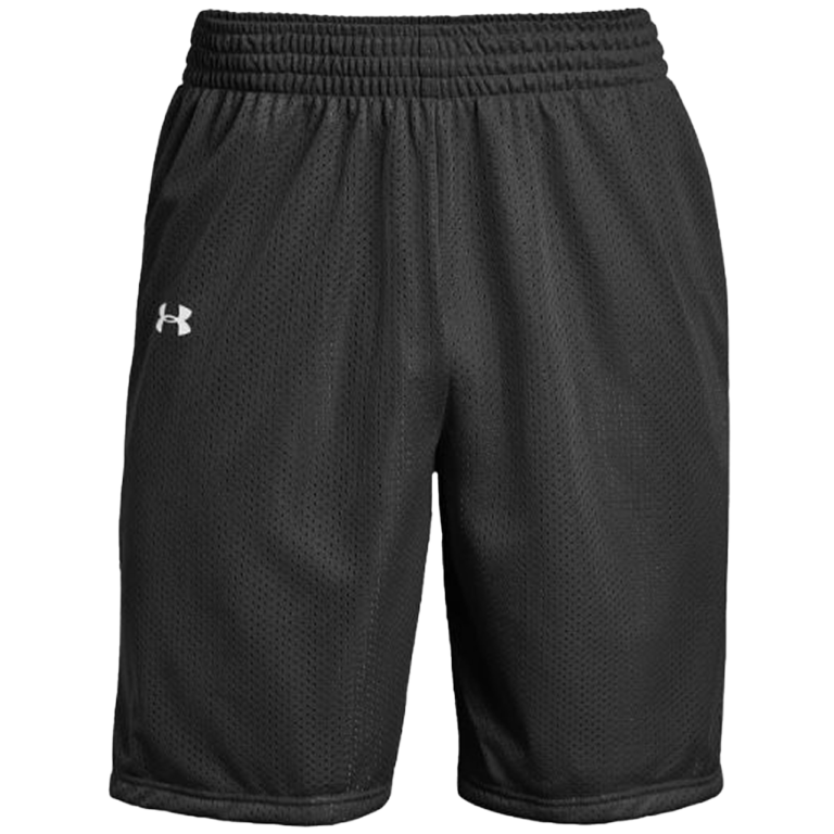 Triple Double Short