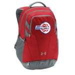 Hustle 3.0 Backpack