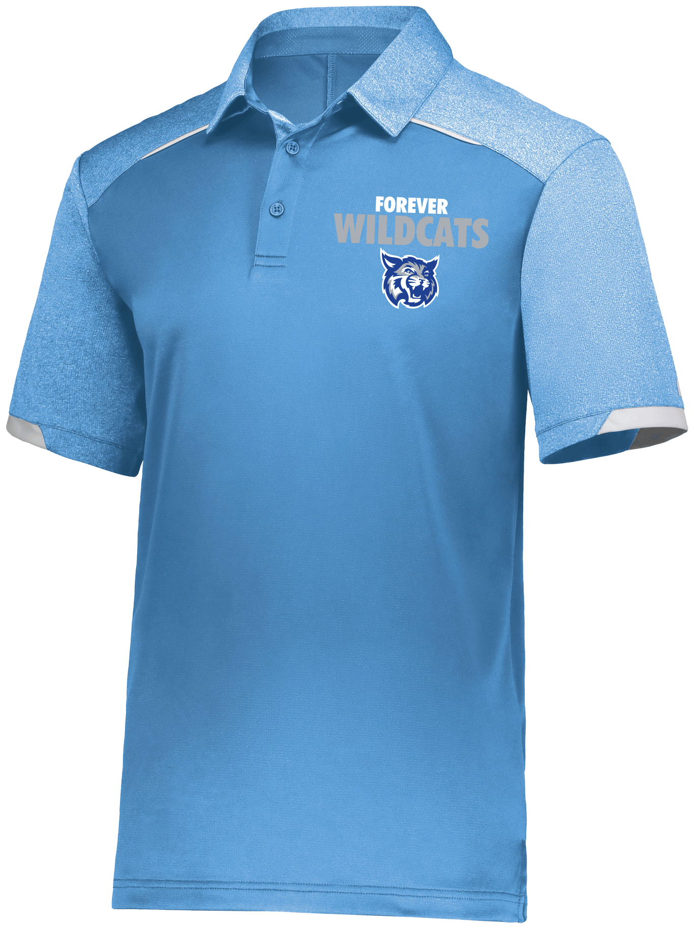 legend-polo-columbia