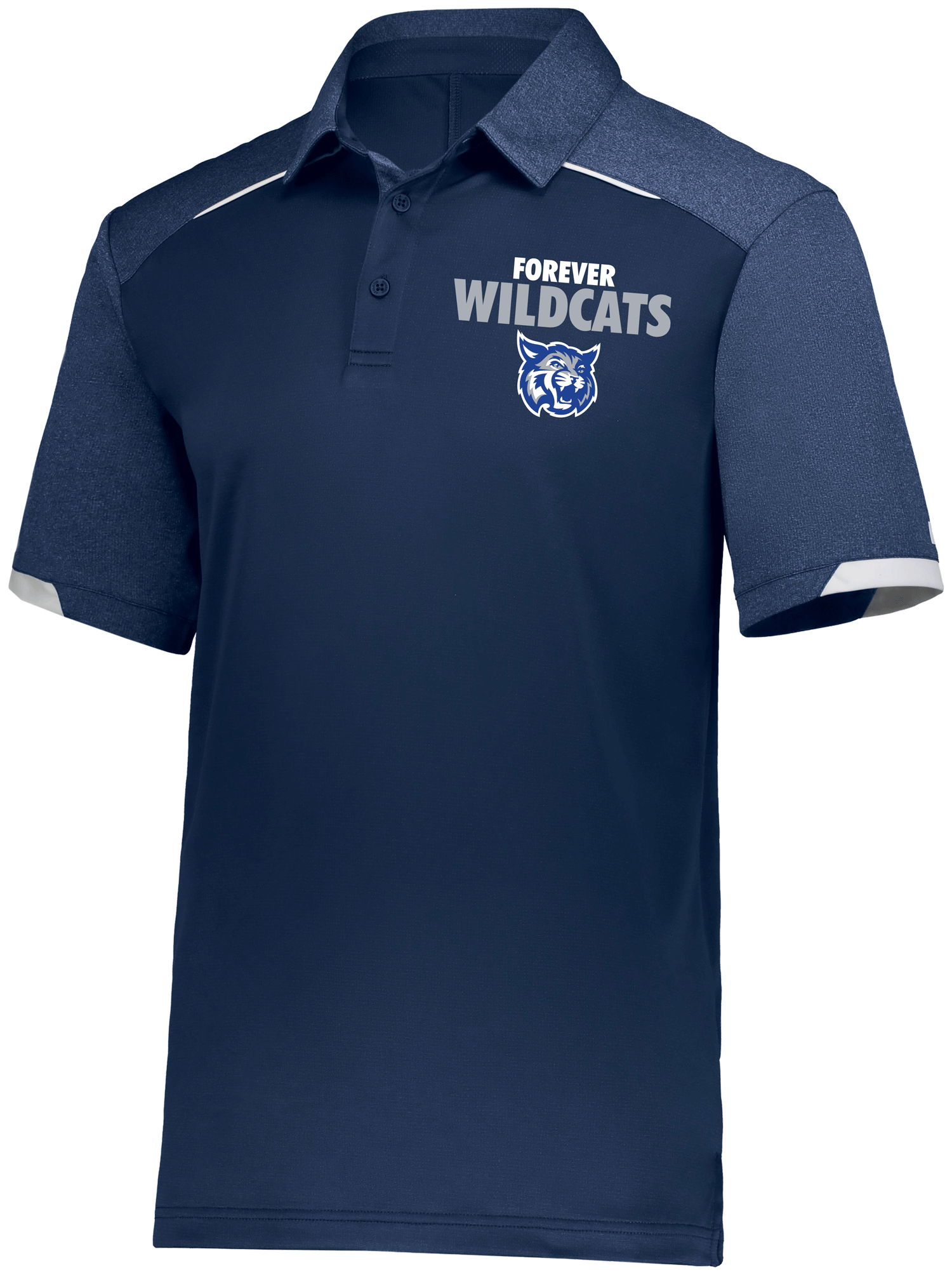 legend-polo-navy