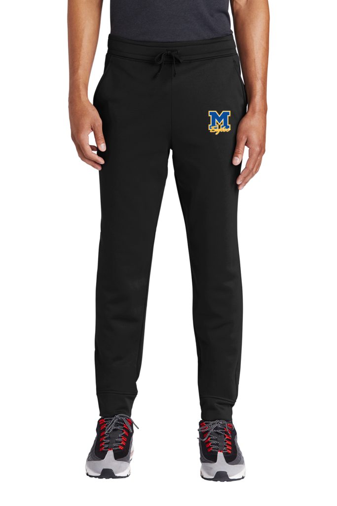 Sport Tek Sweatpants