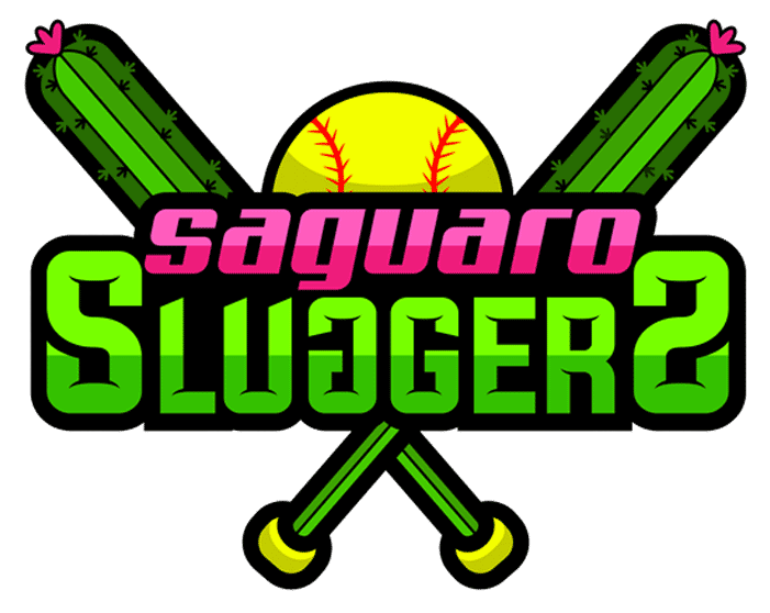 Sluggers_LOGO