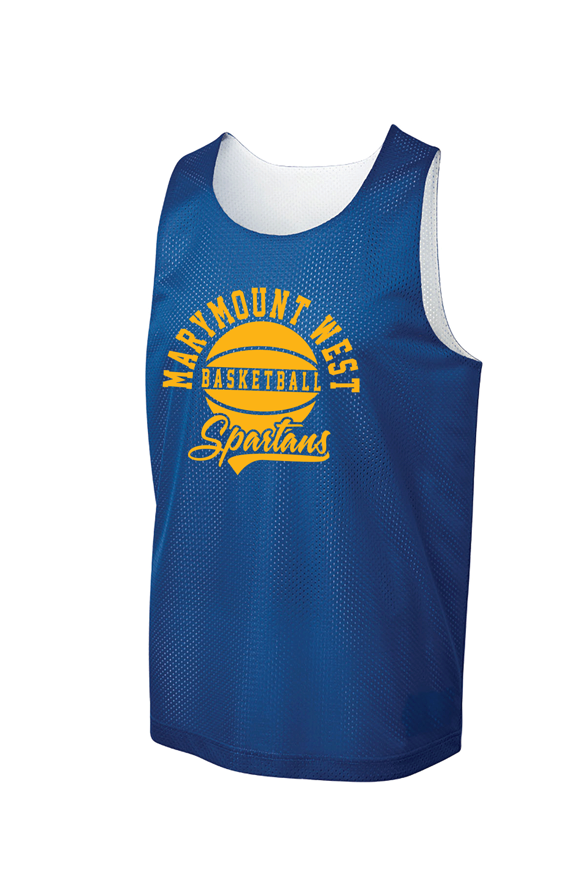 Sport Tek ARES Sportswear