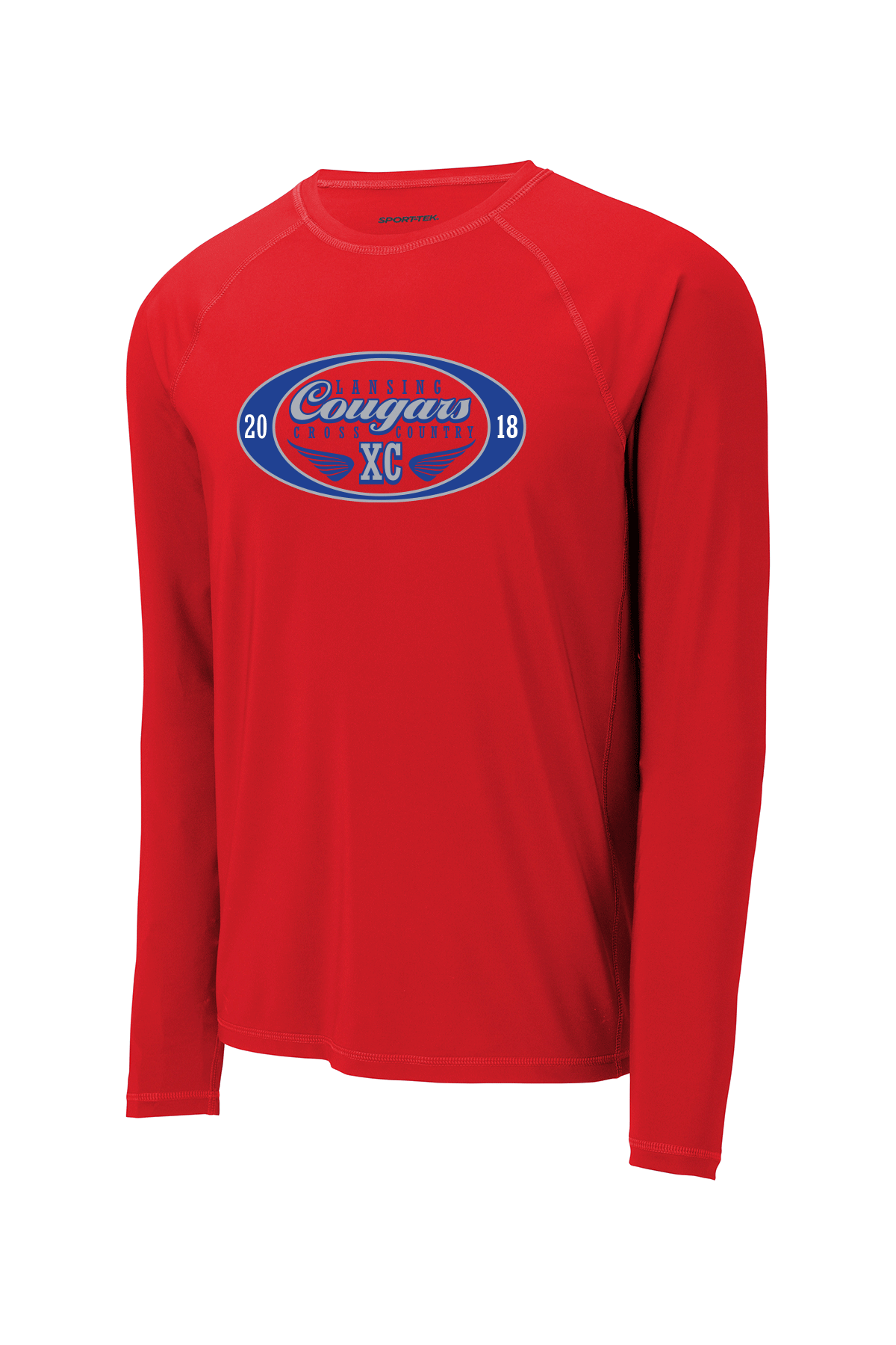 Sport-Tek-Men’s-Longsleeve-tees Sport-Tek-Men’s-Longsleeve-tees