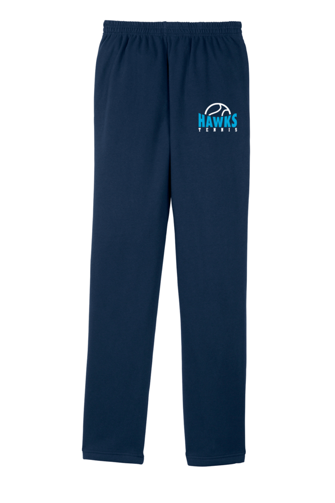 Sweatpants and Joggers