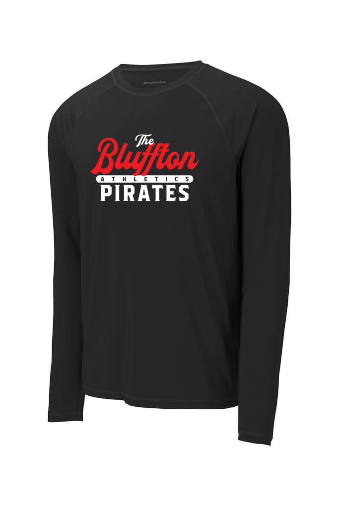 Rashguard Tees