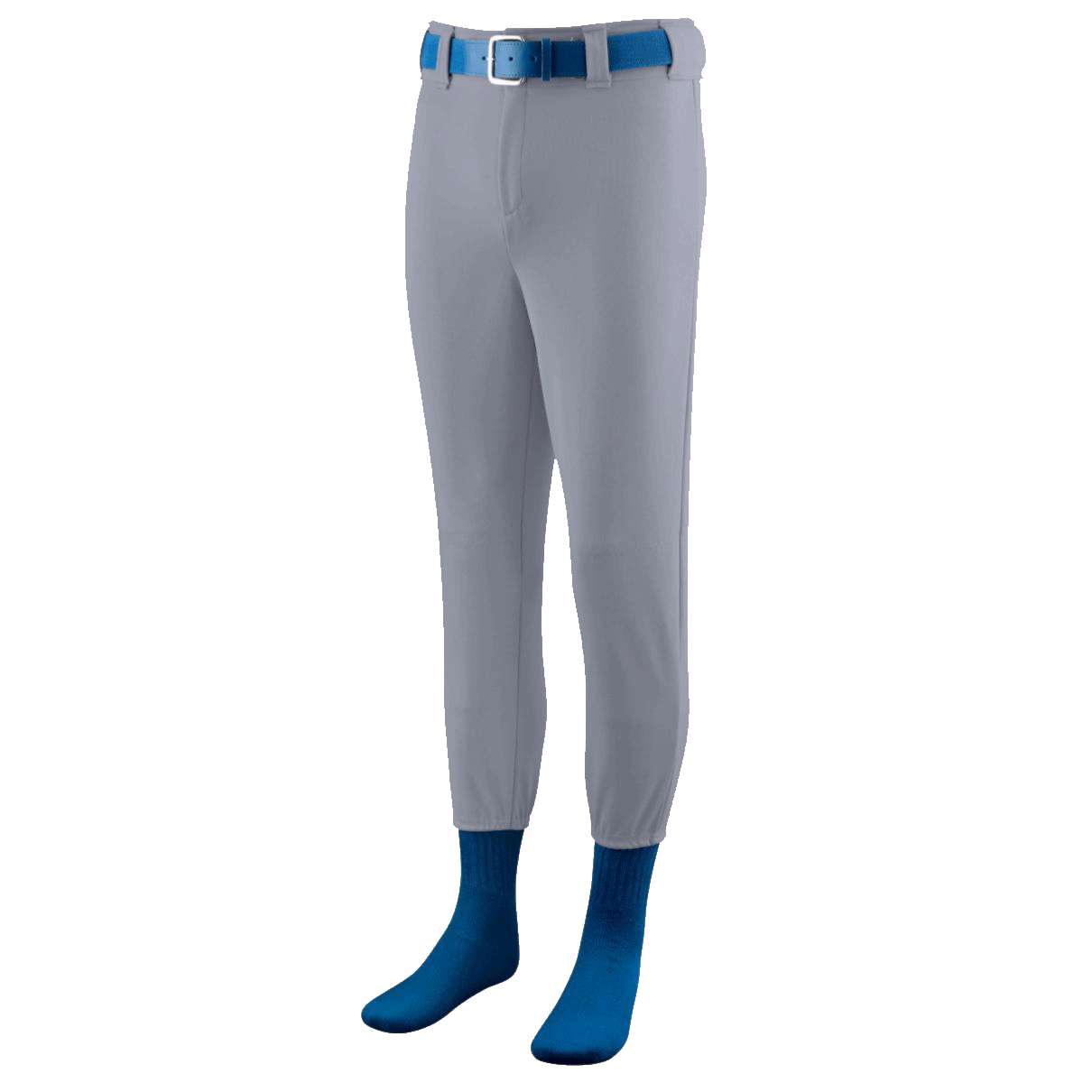 Augusta Baseball Pants and Jerseys Augusta Baseball Pants and Jerseys