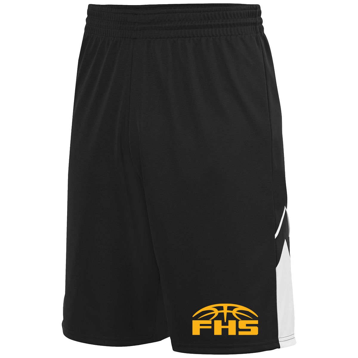 Augusta Basketball Uniforms Sportswear