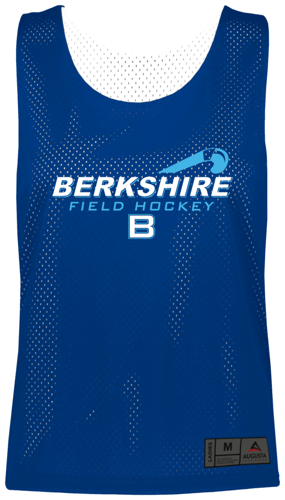 Augusta Field Hockey Uniforms