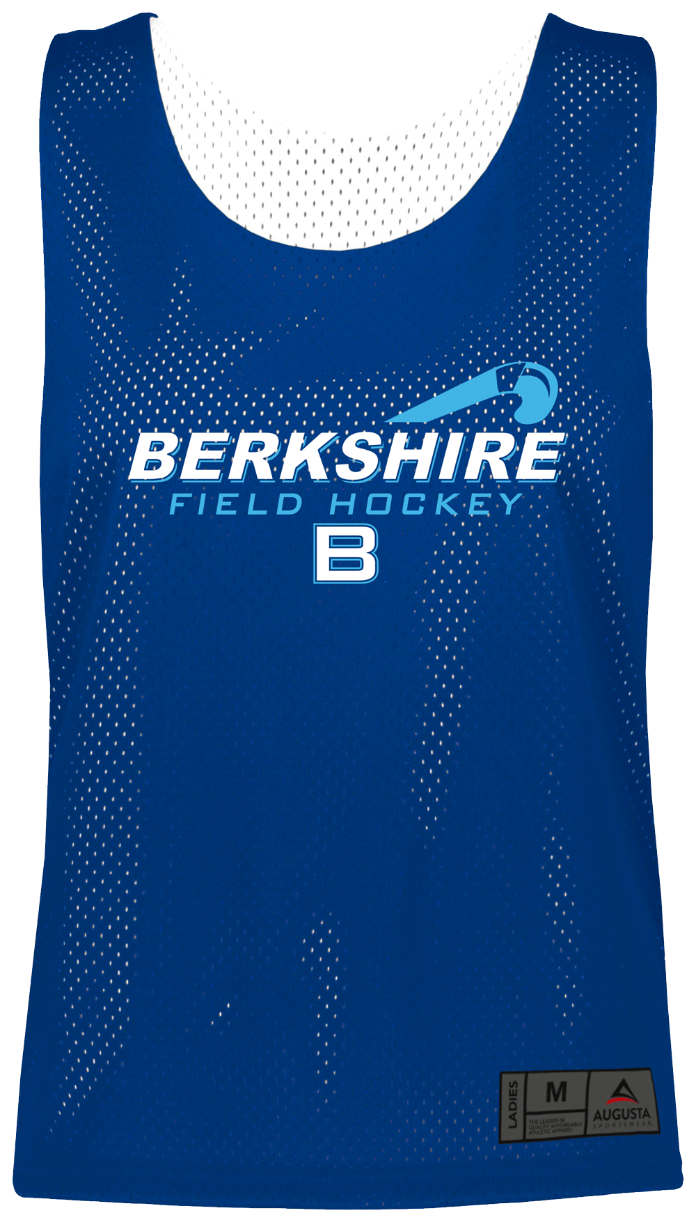 Augusta Hoodies Sportswear