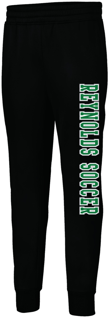 Augusta Performance Pants