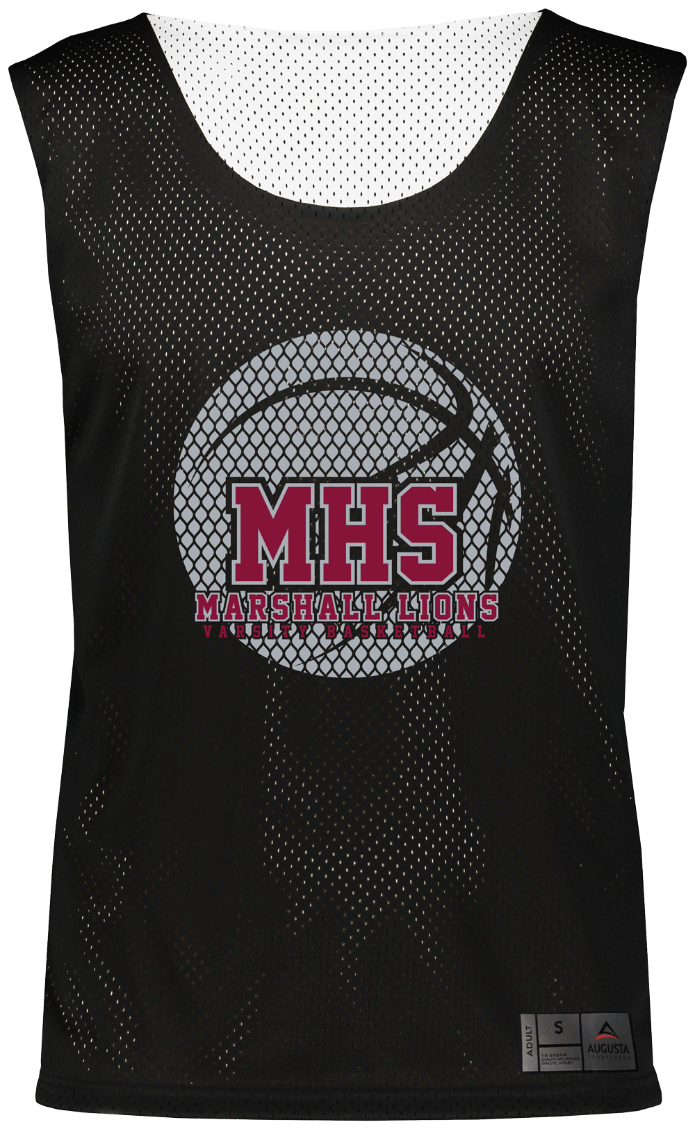 Augusta Jerseys Sportswear